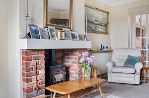 Photo 19- click for photo gallery